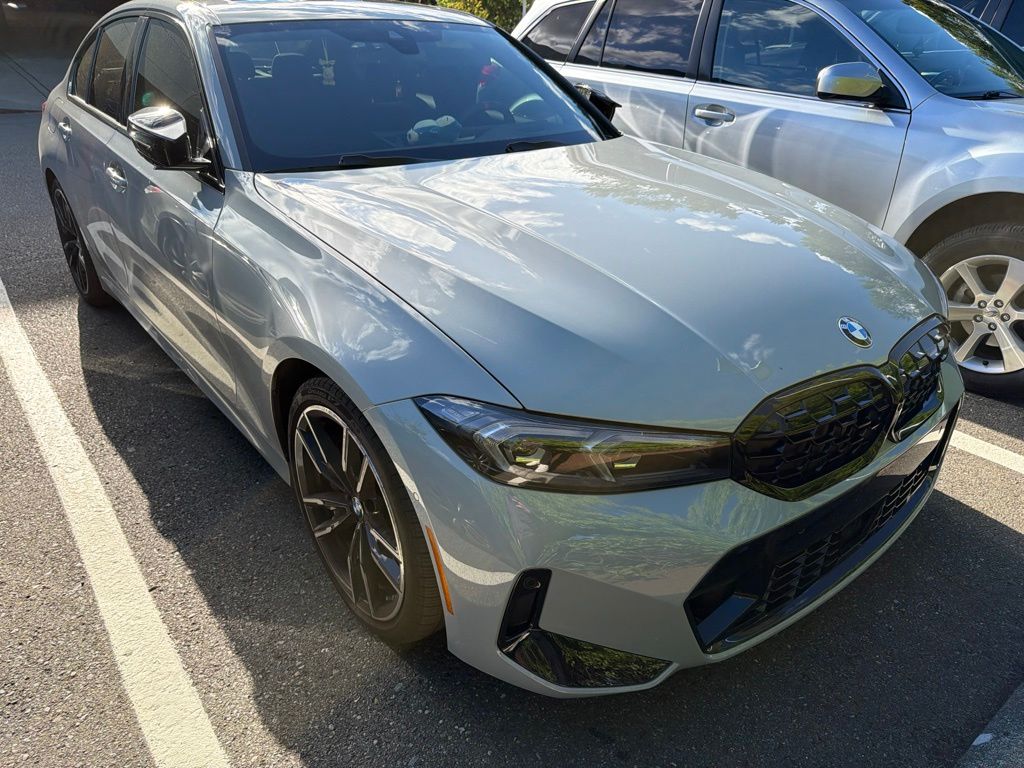 bmw 3 series 2025 3MW69FT08S8F51202 image bmw 3 series 2025 3MW69FT08S8F51202 image